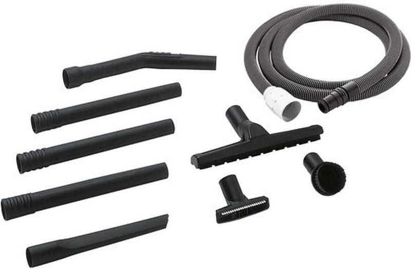 KIT DE NETTOYAGE UNIVERSEL FESTOOL D 36 UNI-RS-PLUS - 497702