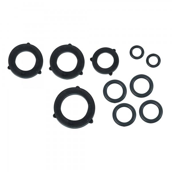 Kit multi joints PRA-RB-1235 - Joints plats 15x21, 20x27, 26x34 et o-ring Aquastop_0