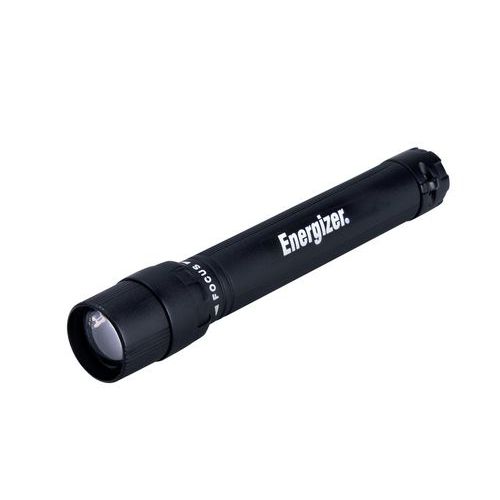LAMPE TORCHE X FOCUS LED 50 LM 2AA - ENERGIZER