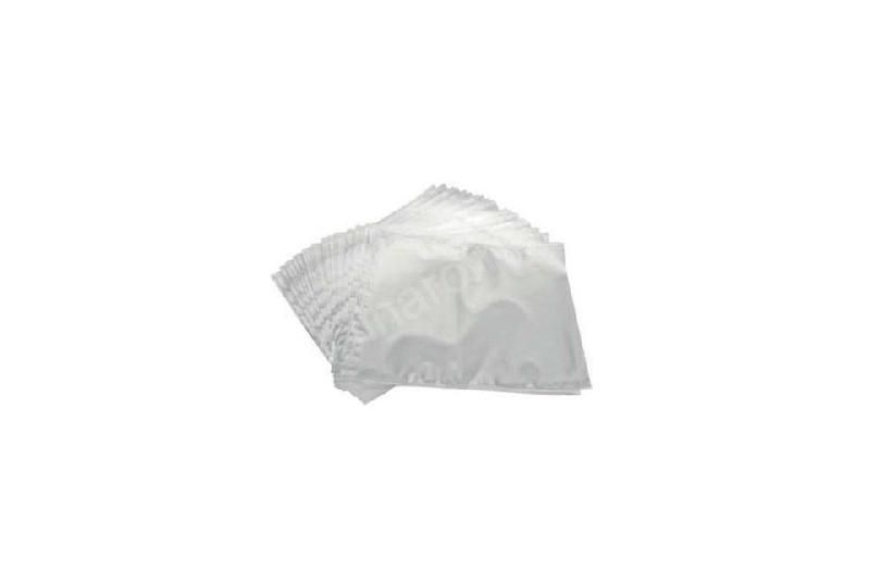 LOT DE 100 SACS SOUS VIDE LISSES CASSELIN - 350 X 450 MM