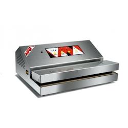 Machine sous vide Jolly Matic - Gastroland - 3701666005640_0
