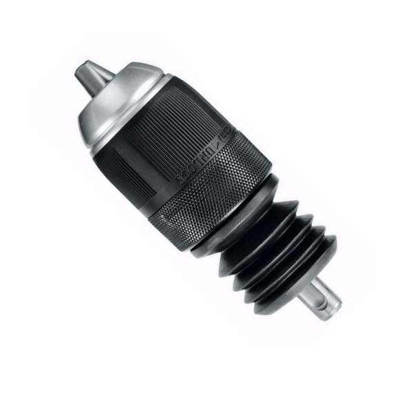 MANDRIN AUTOMATIQUE POUR MARTEAU PERFORATEUR PBH 2900 FRE
