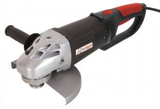 Meuleuse d'angle RL DistribØ 230 mm - 2350 W - 306233_0