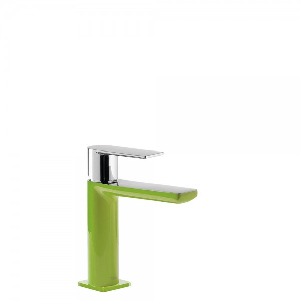 MITIGEUR LAVABO - TRES 20010301VE