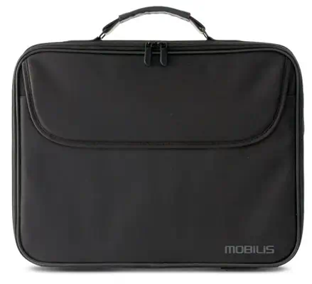 Mobilis The One Basic 35,6 cm (14