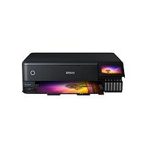 Epson EcoTank ET-8550_0