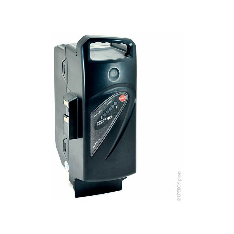 Prix batterie velo electrique deals