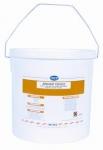 POUDRE (61252)