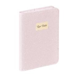 QUO VADIS affaires color ml ella rose nacre - 061004q_0