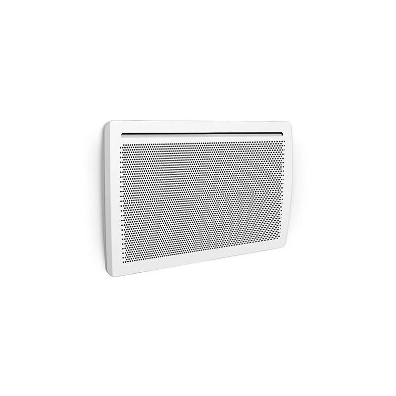 Radiateur Rayonnant Digital 1500w Thrayf012d2 Thomson - 3527570084669_0