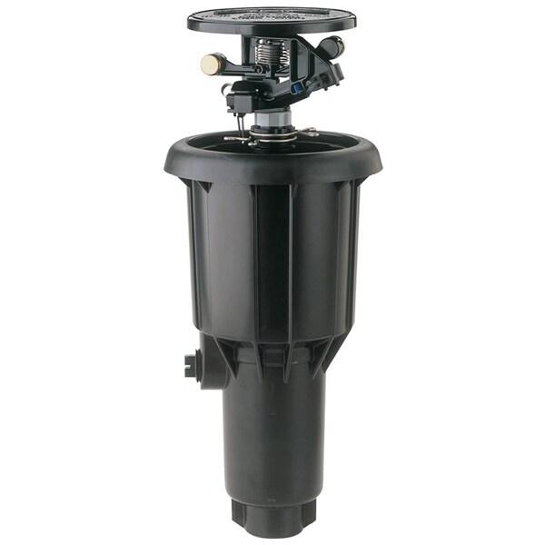 RAIN BIRD Arroseur à Impact maxi paw - 3700617012775_0