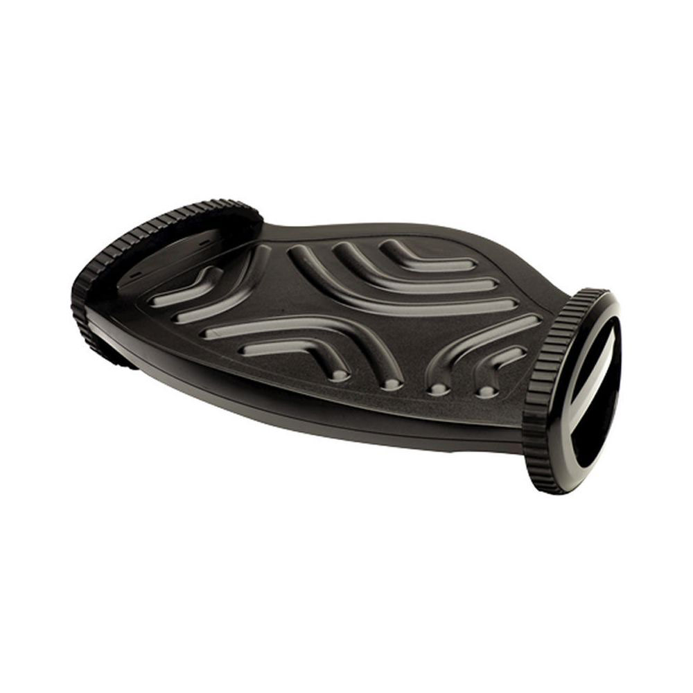 REPOSE PIEDS SMARTSUITES