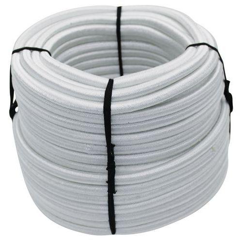 Sandow Black Ø 3 mm Par 10 metres 