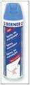 SPRAY MARQUAGE 180°BLEU 500ML