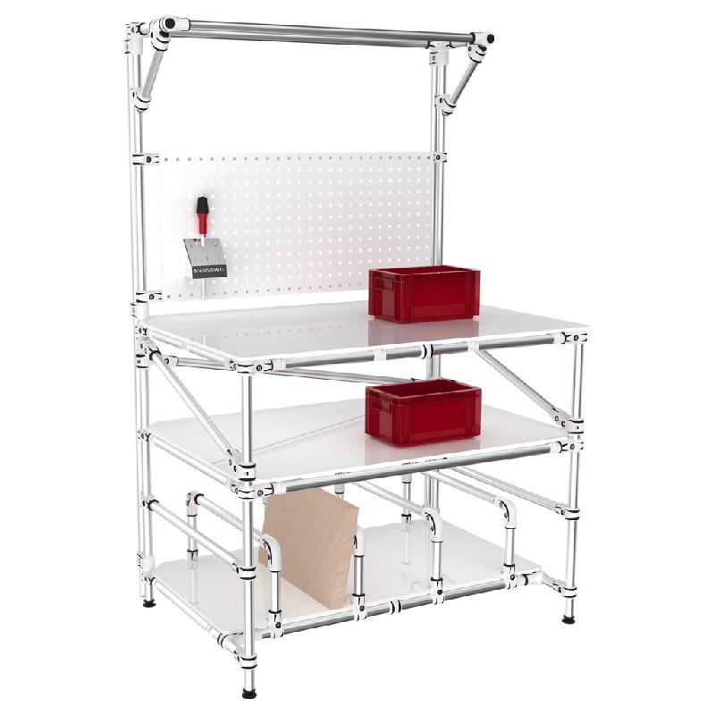 Station d'assemblage_0