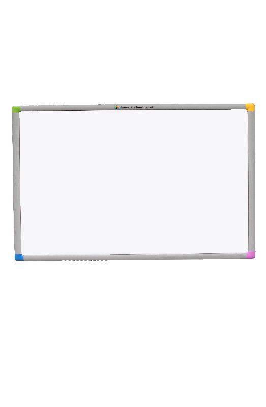 TABLEAU TACTILE 88 TOUCHBOARD (EITB2088)