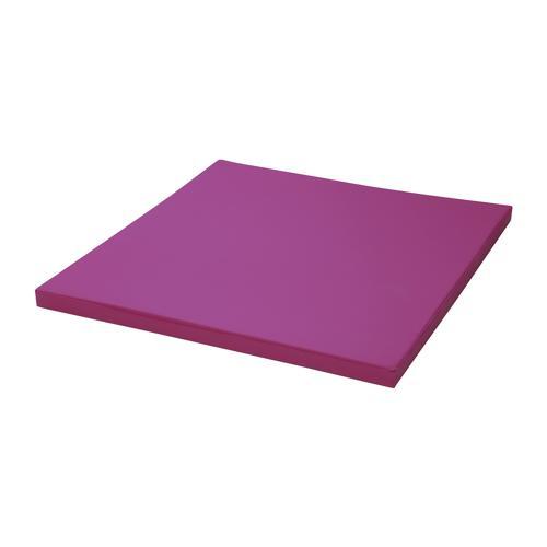 TAPIS DE MOTRICITÉ - RECTANGLE CLASSIQUE - REVÊTEMENT ZEN TYYNY