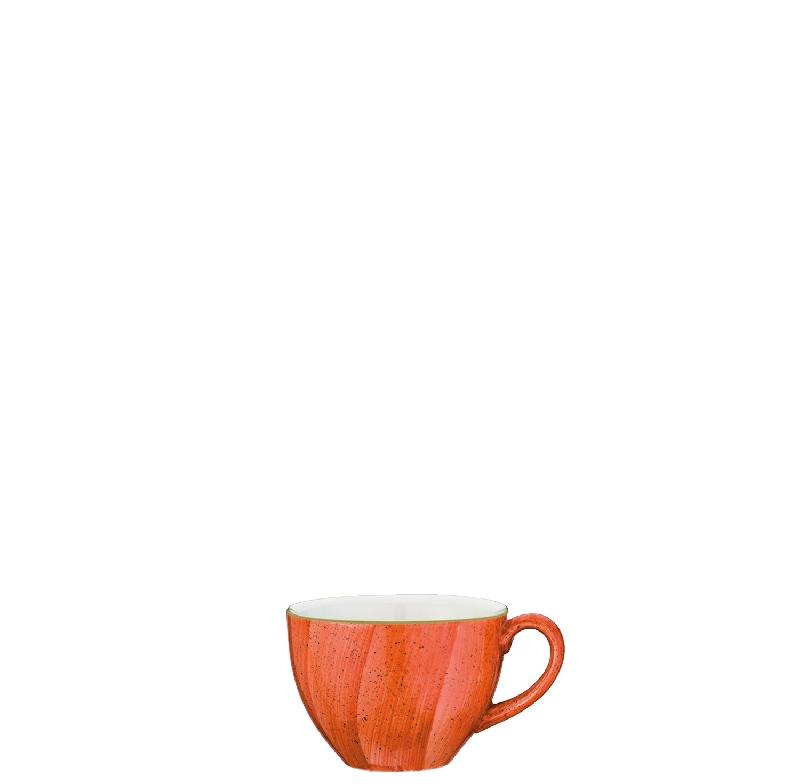 latte tasse cafe en iridescent,mug en verre avec couvercle cappuccino,avec cuillère à fleurs de cerisier Blanc Tasse en verre avec Poignée Jus Verres à thé et à café,Tasses à expresso pour Lait 