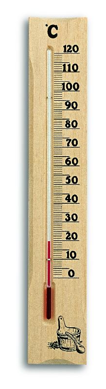 Thermomètre de sauna #4112t_0