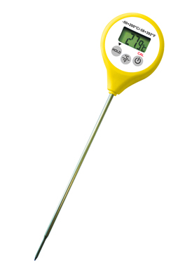 Thermometre digital haccp_0