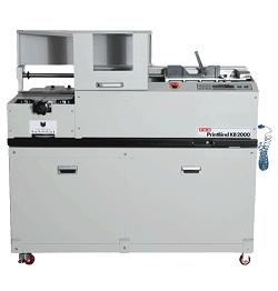 Thermorelieurs - dos carr coll kb 2000_0