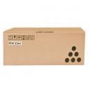 TONER NOIR RICOH POUR AFICIO MP W5100/ W7140