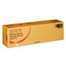 TONER NOIR XEROX POUR WORKCENTRE 7132 / 7232 / 7242 (6R01317)