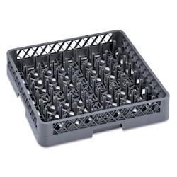 Rack a vaisselle 98 rack a assiettes en  Polypropylène 2 Was Germany - plastique 9860 064_0