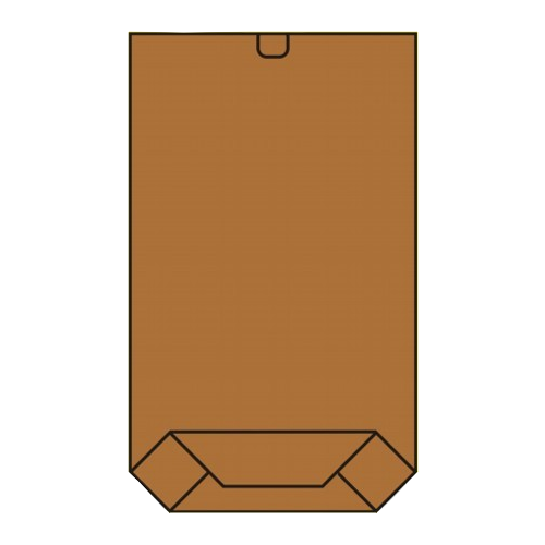 8010-1345 sacs papier, avec onglet   30 x 48 x 11 cm_0