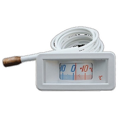 Thermomètre à capillaire rectangulaire_0