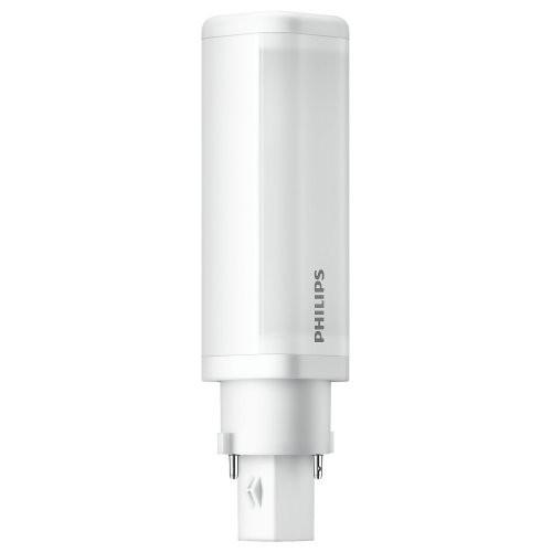 AMPOULE LED G24D 8,5W 4000K NON GRADABLE - COREPRO LED PLC 2P PHILIPS