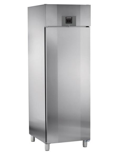 Armoire LIEBHERR positive 1 porte GN2/1 - Référence : GKPV6570_0