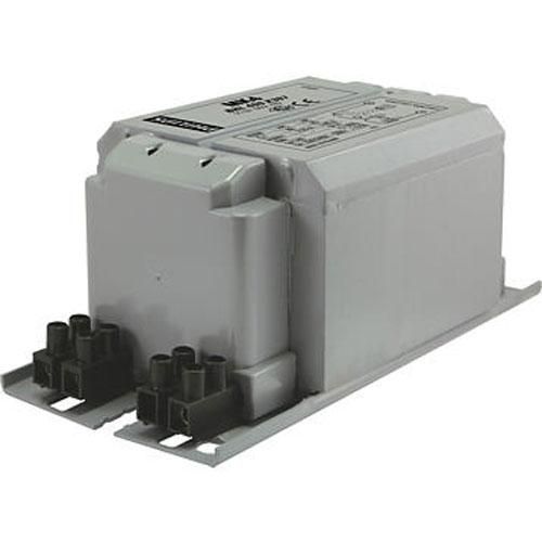 Ballast pour lampes vapeur de mercure et iodures métalliques - 400W (MK4)_0