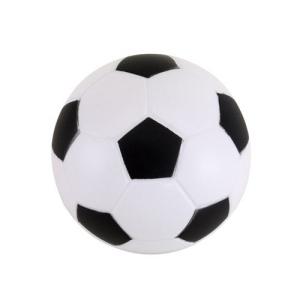 Ballon de foot anti stress kick off référence: ix173309_0