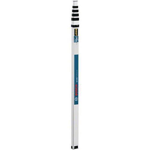 BOSCH 1 MIRE DE CHANTIER - GR 500 - BOSCH