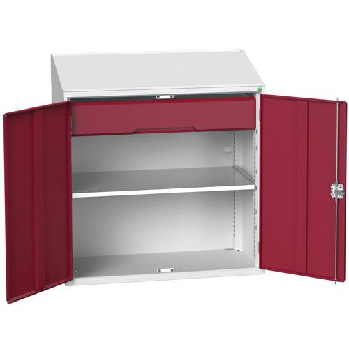 BOTT 1 ARMOIRE PUPITRE VERSO_BOTT