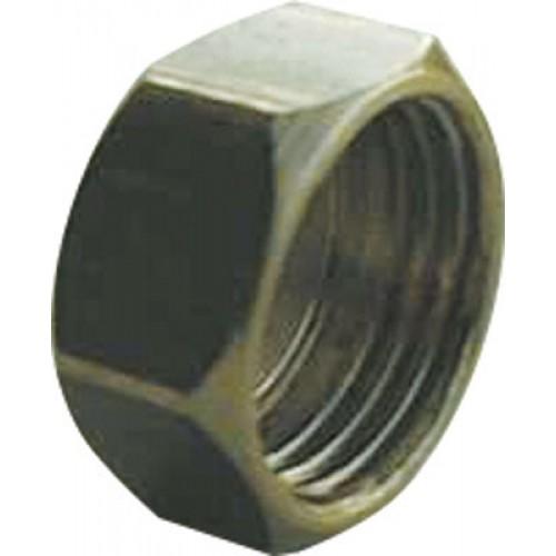 BOUCHON LAITON FEMELLE 33/42 BRICOZOR