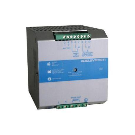 Chargeur de batterie adelsystem 24v 10a - cb2410ac_0