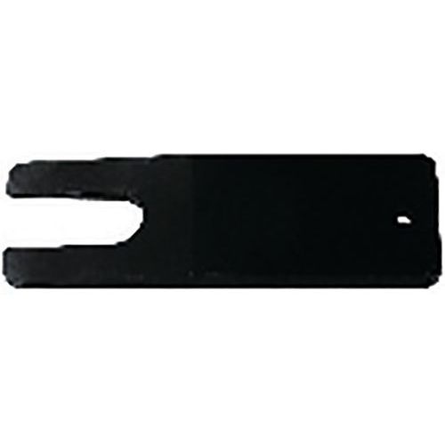 CHASSE-MANDRIN - FEIN