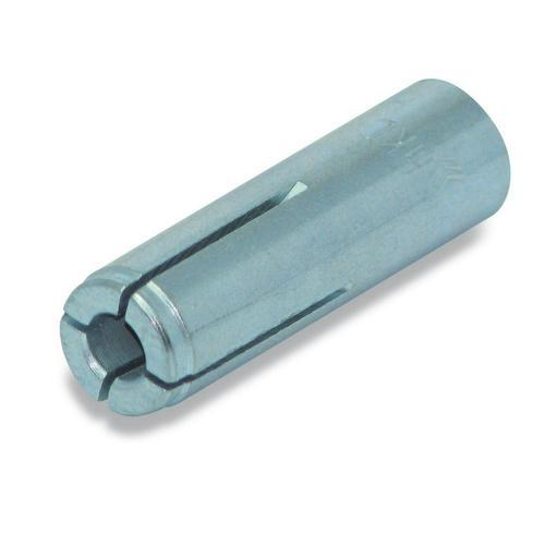 CHEVILLE BÉTON M10 - LOT DE 100