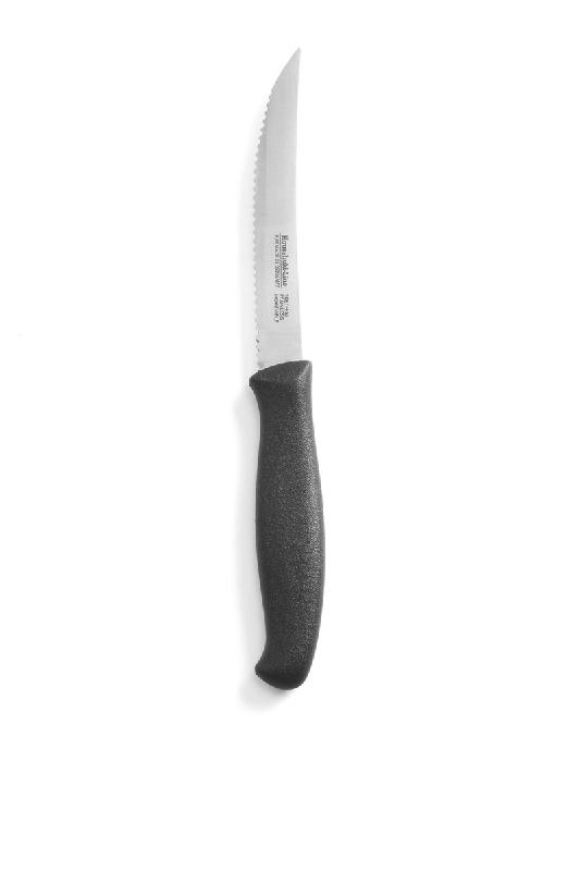Couteau professionnel-scie à tomates 210 mm - 841136_0