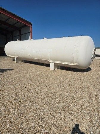 Cuve ex gaz 60 000L - Ref : W06002506002_0
