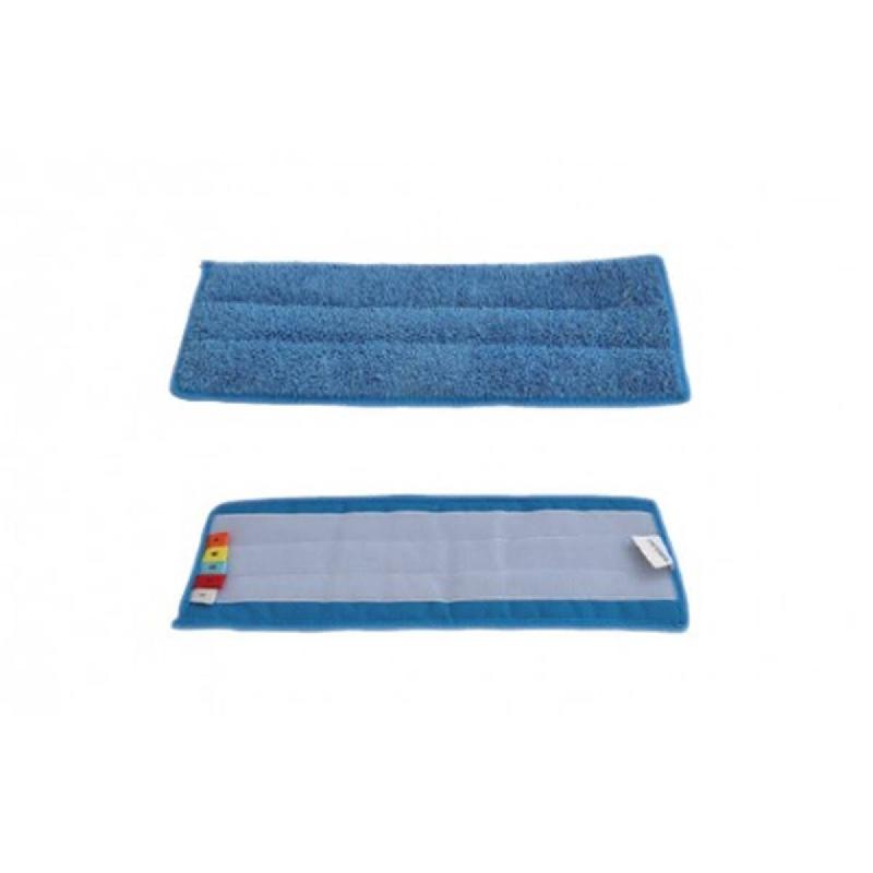 DME Bandeau microfibre 30 cm * - 8016728259592_0
