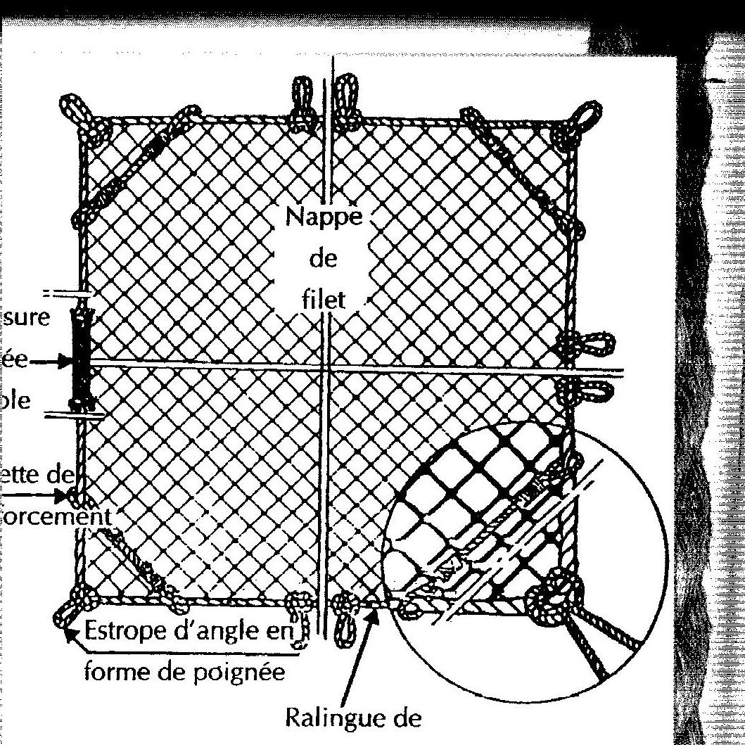 Filet de securite_0