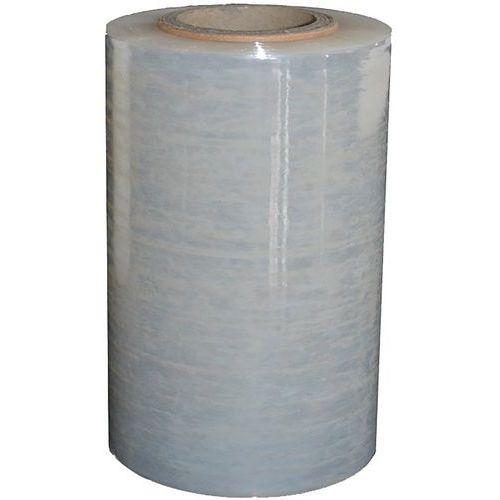FILM HAND ECOWRAPP ULTRA 125 MM X 300 M