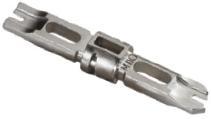 LAME EVERSHARP 110 POUR OUTILS D'INSERTION - FLN10176500