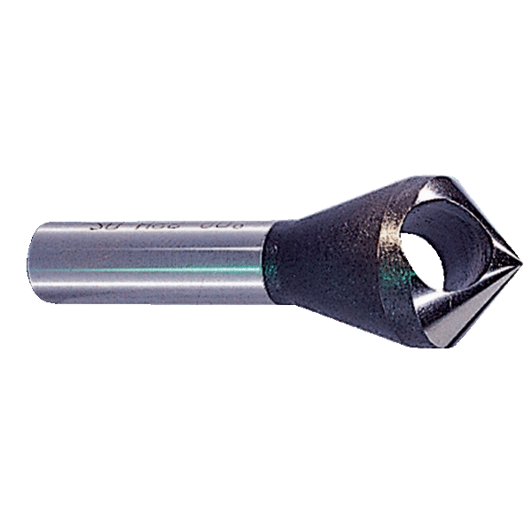 Malayas Set 3Pcs 1/4 Hex 5 Flûte 90° Embouts à Fraise Conique 12 mm / 16 mm / 19 mm Malayas Set 3Pcs 1/4 Hex 5 Flûte 90° Embouts à Fraise Conique 12 mm / 16 mm / 19 mm