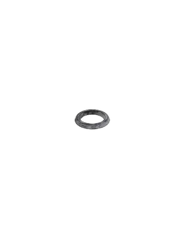 JOINT POUR BASSIN DE CLOCHE - GEBERIT - 240.282.00.1