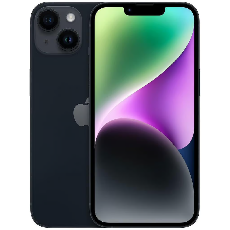 IPhone 14_0