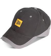 JCB-CASQUETTE PERFORMANCE JCB